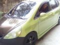 For sale Honda Fit 2008-0