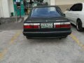 Toyota Corolla Small Body AE92 GL For Sale-4