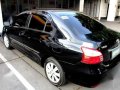 2009 Toyota Vios 1.3E WITH NOTHING TO FIX FOR SALE-3