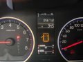 2009 Honda CRV 2.0 RUSH-1