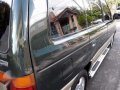 1999 Mazda MPV 8Seater SUV 4X2 (Local) Turbo Diesel All Power (MANUAL)-8