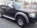 Like New 2007 Ford Everest For Sale-5