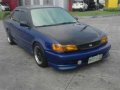 2000 Toyota corolla lovelife gli manua-0