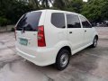 Rush Sale!!! 2009 Toyota Avanza Vvti 1.3 J" Adventure Revo Starex-5