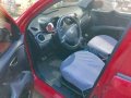 All Original Hyundai i10 2012 For Sale-5