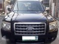 Like New 2007 Ford Everest For Sale-4