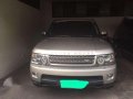 2012 Range Rover Sport SDV8 For Sale-2