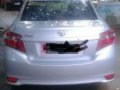 2015 vios j all power manual mitsubishi fortd hyundai-1