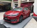 2017 Toyota Altis 1.6 G AT Automatic Fortuner Innova Avanza Vios Yaris-2