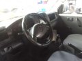 2007 suzuki apv LPG dual aircon fresh-0
