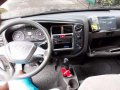 Hyundai H100 Shuttle MT 21 Seaters For Sale-3