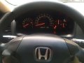 2005 honda accord 2.4 ivtec matic-9