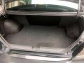 2009 Mitsubishi Lancer GLS - AT (alt for city vios altis mazda)-9