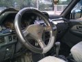 Mitsubishi Pajero 2004 Japan Model 4x4 AT Diesel For Sale-6