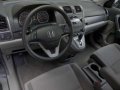 All Original Honda Crv 2007 FOR SALE-0