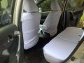 2009 Honda CRV 2.0 RUSH-3