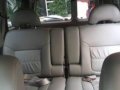 4x4 Nissan Patrol 2002 model Rush Sale!-1