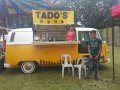 Kombi Food Truck-4