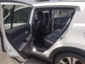 Kia sportage EX TOP OF THE LINE-2