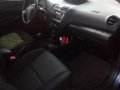 Toyota vios j-0