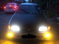 Nissan Sentra 1995 for sale -1
