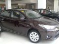 35K All in Dp 2017 Vios E MT 1.3 Dual VVT-I-4