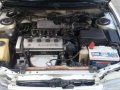 Toyota Corolla 1994 For Sale-4