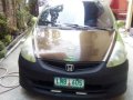 For sale Honda Fit 2008-11