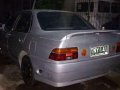 For Sale Toyota XE-3