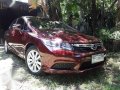 2013 honda civic 1.8 i-vtec-1