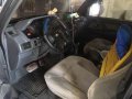 Mitsubishi Pajero 4x4 Turbo (Repriced)-5