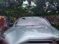 Ford Everest Ambiente AT Assume Balance para sa Hirap sa Approvap-1