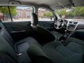 Suzuki Celerio 2016 Automatic 9k mileage-4