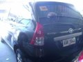 For sale Toyota Avanza 2014-3