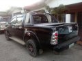 Toyota Hilux 2006 G for sale -2