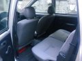 Well maintained 2009 Toyota Avanza 1.3 J For Sale-3