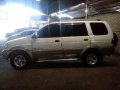 Isuzu Crosswind 2004 for sale -2