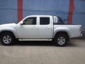 for sale or swap 2012 mazda bt-50 manual-2