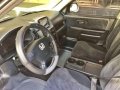 2005 Honda CRV ( 2006 2004 CR-V CR V )-3