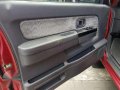 1999 Nissan Frontier Pickup not 2000 2001 2002 hilux strada l200 4x2-9