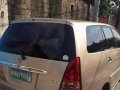 Toyota Innova 2005 for sale -2