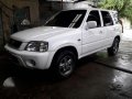 For sale Honda crv gen 1-0