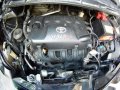2009 Toyota Vios 1.3E WITH NOTHING TO FIX FOR SALE-5