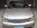 ford rs bdy gsi 2005yr-0