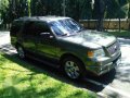 2003 Ford Expedition... GOOD BUY!!-2