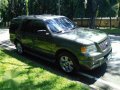 2003 Ford Expedition... GOOD BUY!!-2