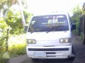 Suzuki Multicab Dropside-0