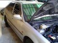 First-owned Honda City lxi Type Z 2000 Model For Sale-3