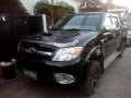 Toyota Hilux 2006 G for sale -0