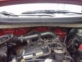 2005 Toyota Innova J - Manual and Gas-8